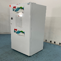 Thermo Scientific 4C Lab Refrigerator image 1